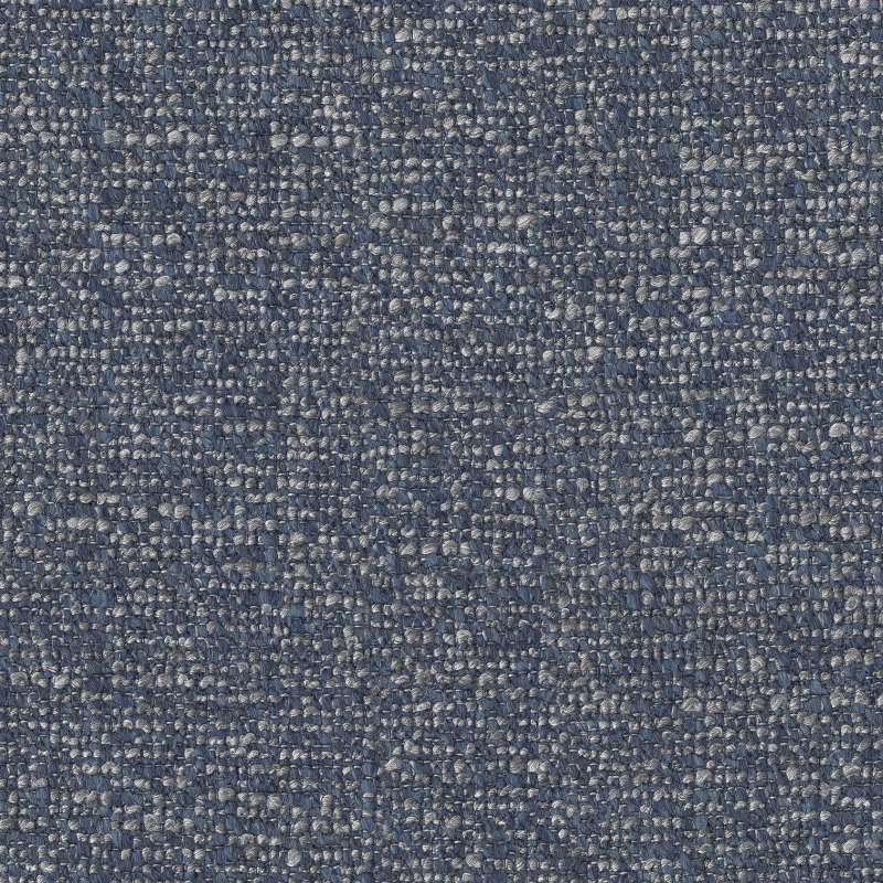Fika Blue Opal