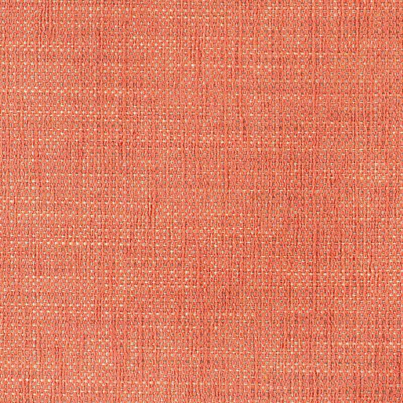 Fino Coral