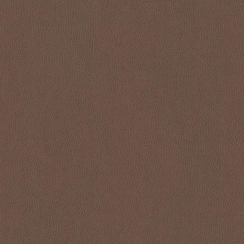 Fleming Ii Earthen