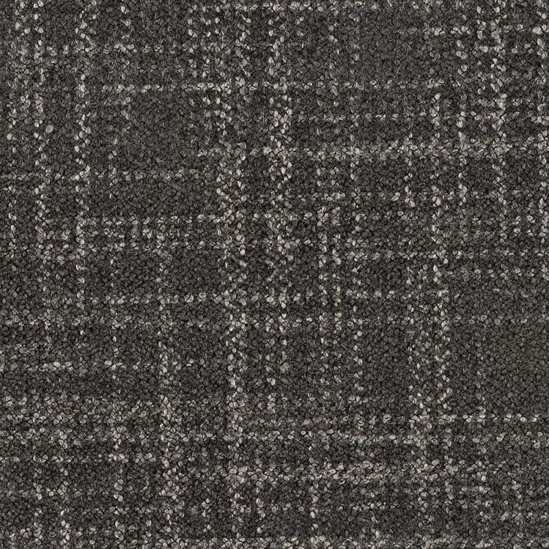 Fletcher Charcoal