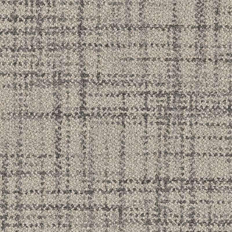 Fletcher Linen