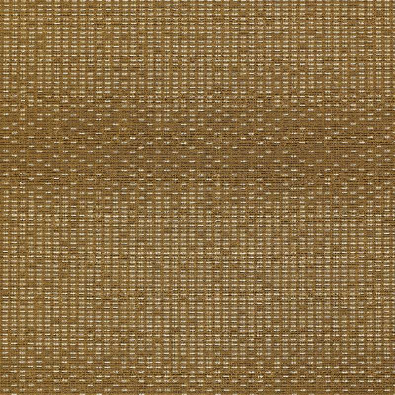 Flicker Cinnamon