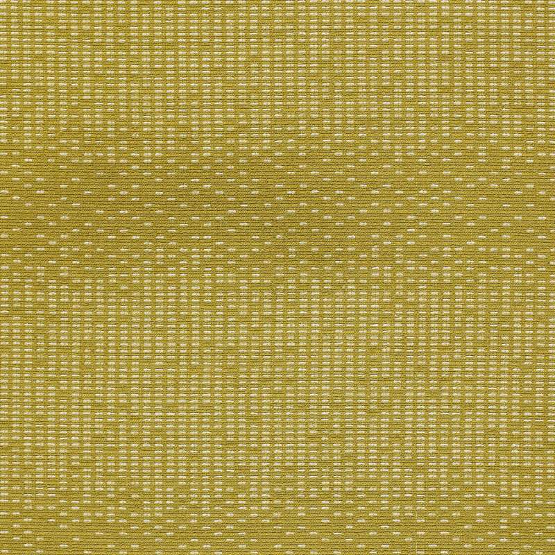 Flicker Lemongrass