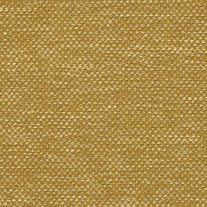 Fling Gilded
