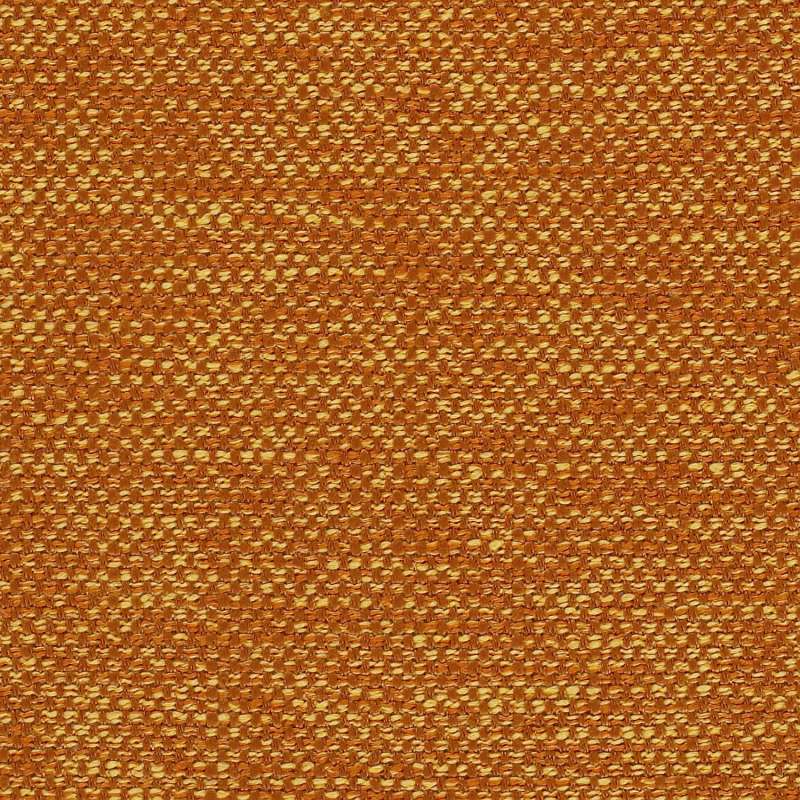 Fling Citrus