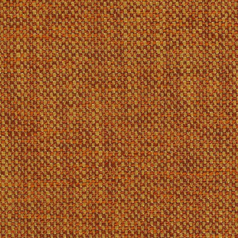 Fling Tawny
