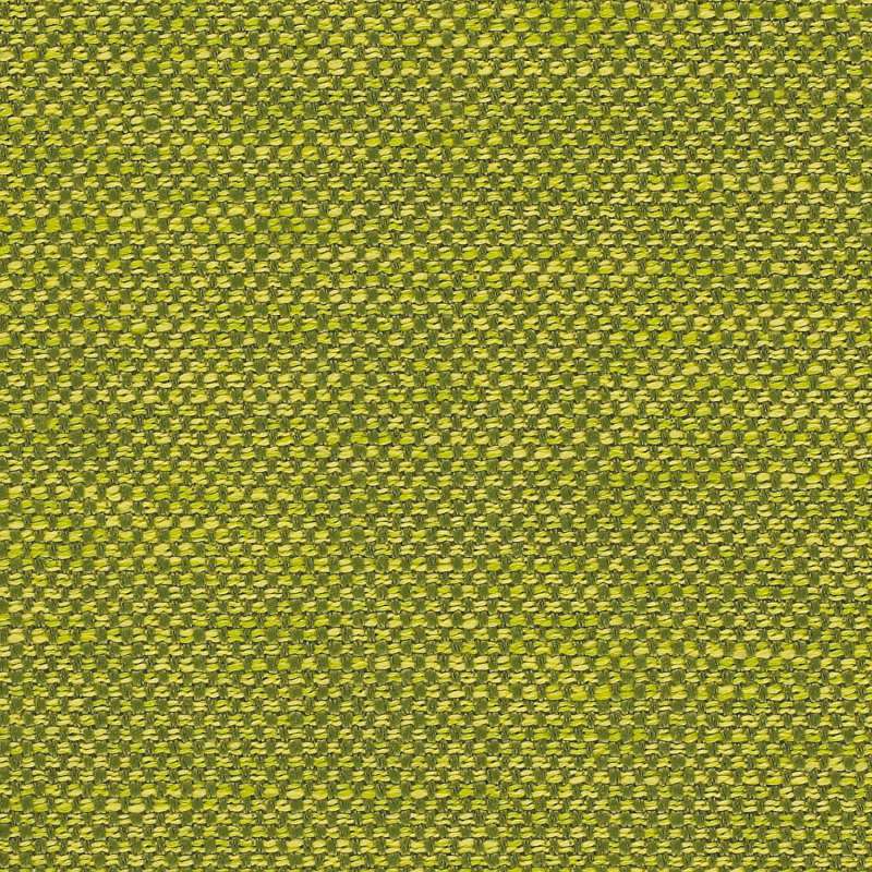 Fling Lime