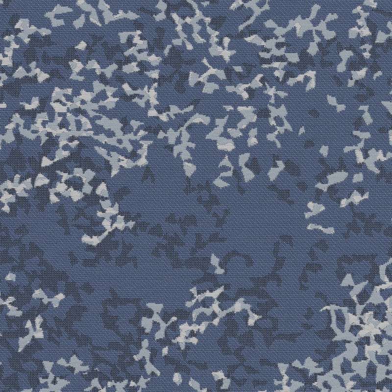 Flitter Frosted