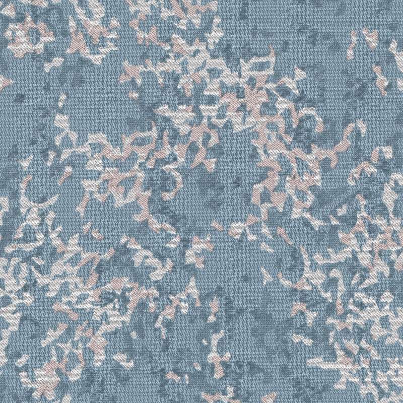 Flitter Print Cove