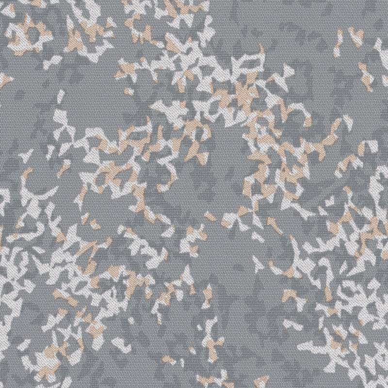 Flitter Print Dusk