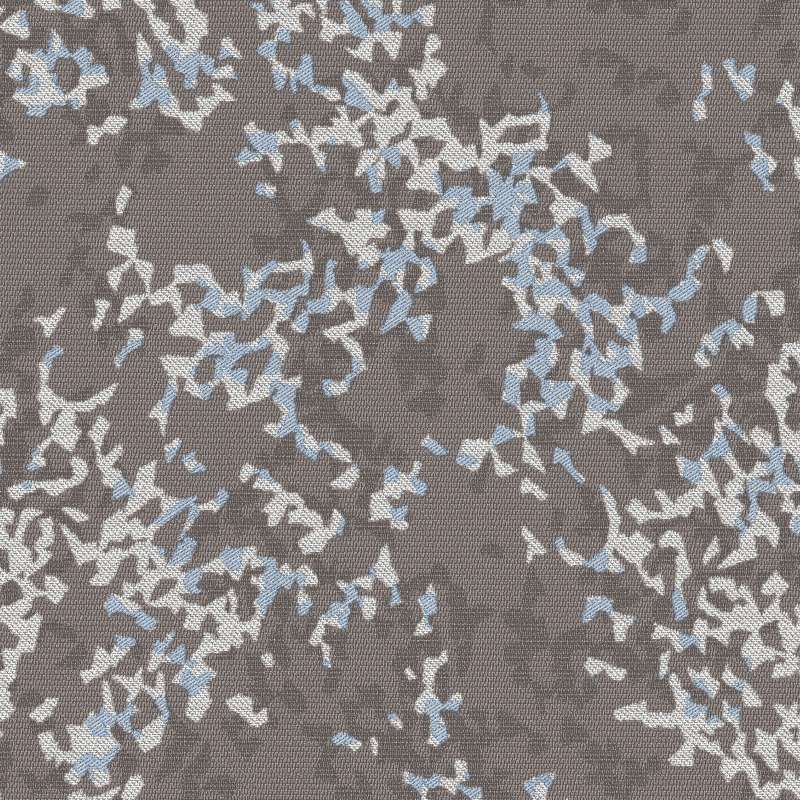 Flitter Print Shadow