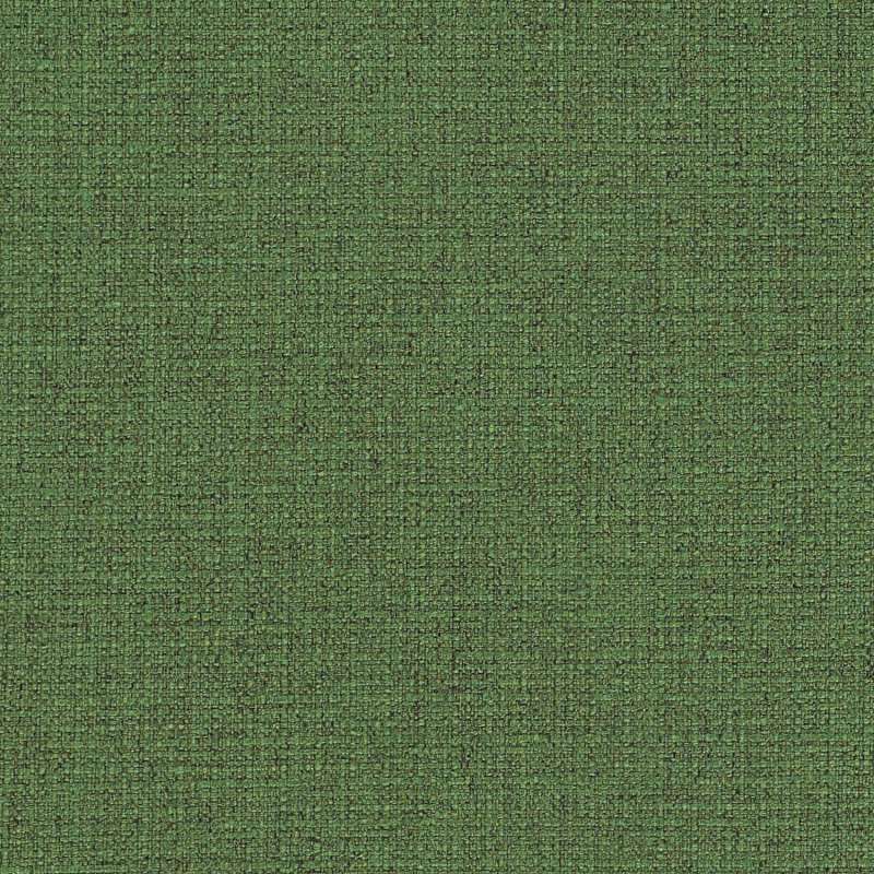 Flock Ivy