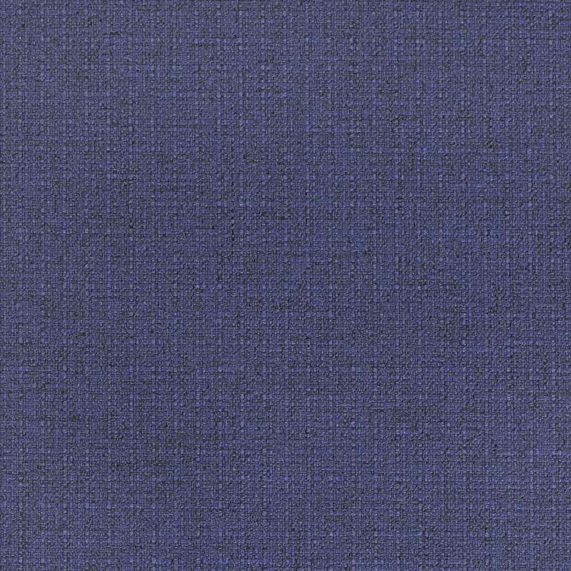 Flock Lapis
