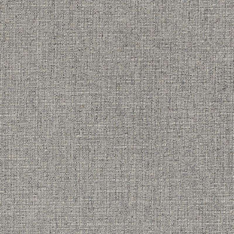 Flock Nickel