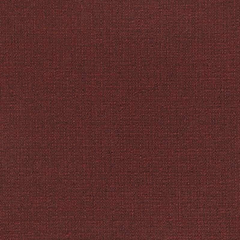 Flock Ruby