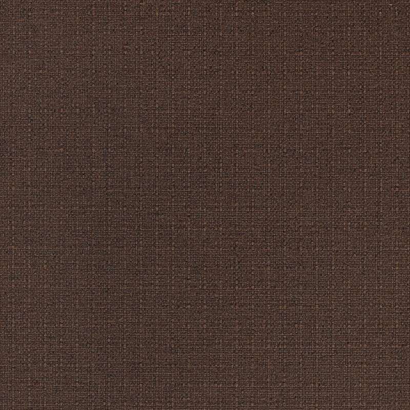 Flock Walnut