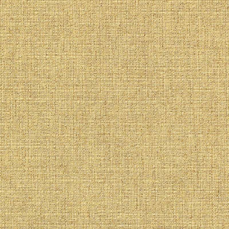 Flock Wheat
