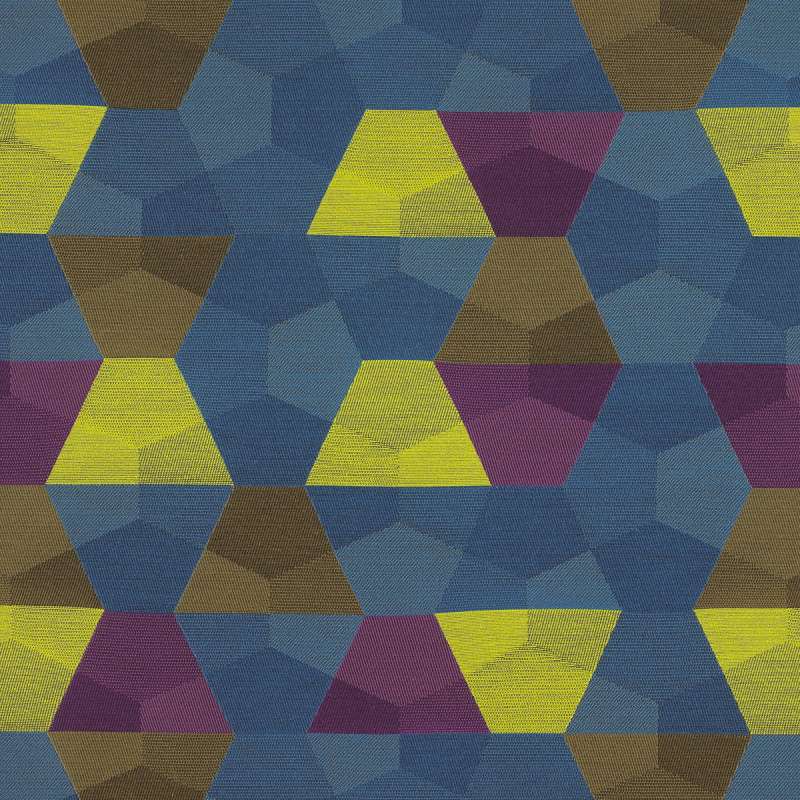 Fold Capri