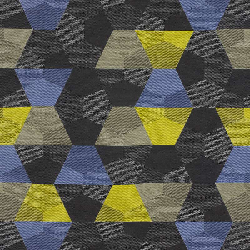Fold Slate