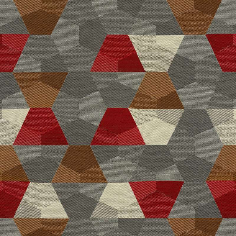 Fold Steel
