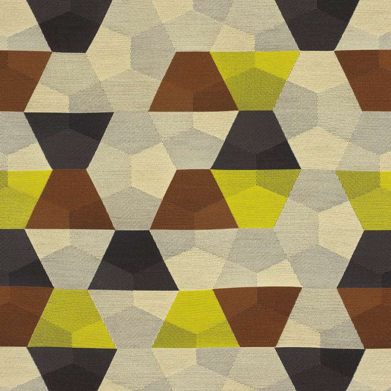 Fold Stucco