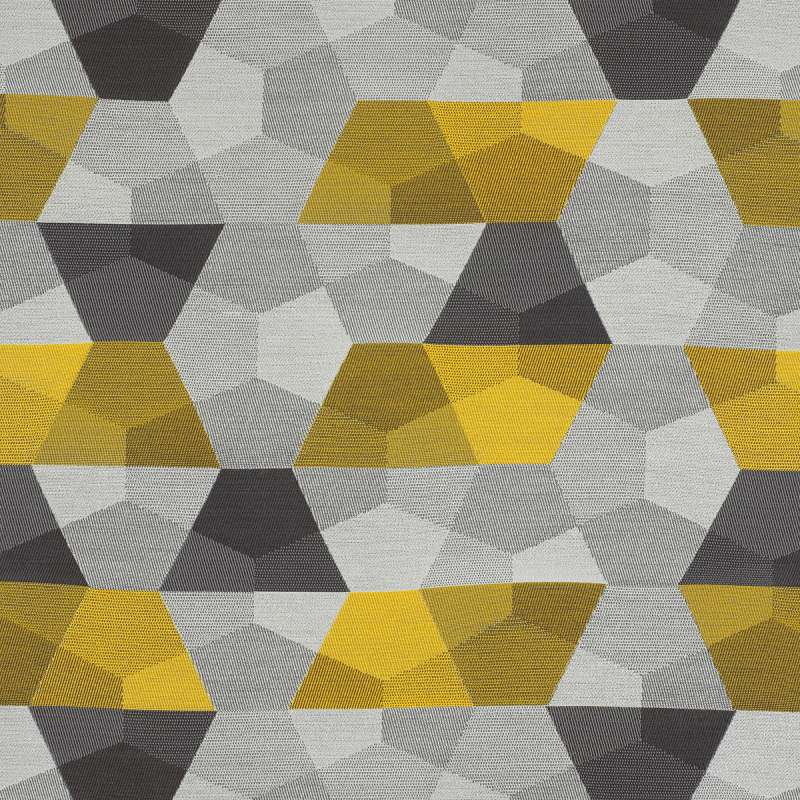 Fold Tundra