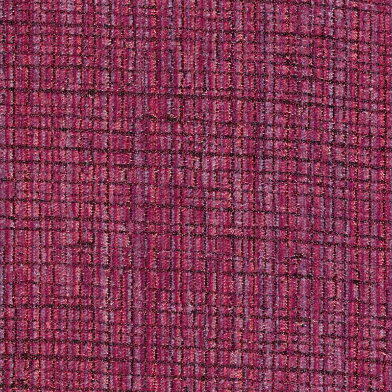 Foster Magenta