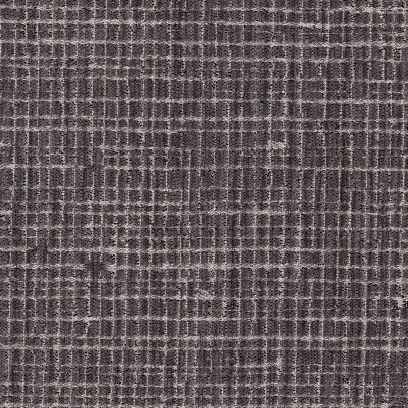 Foster Mineral