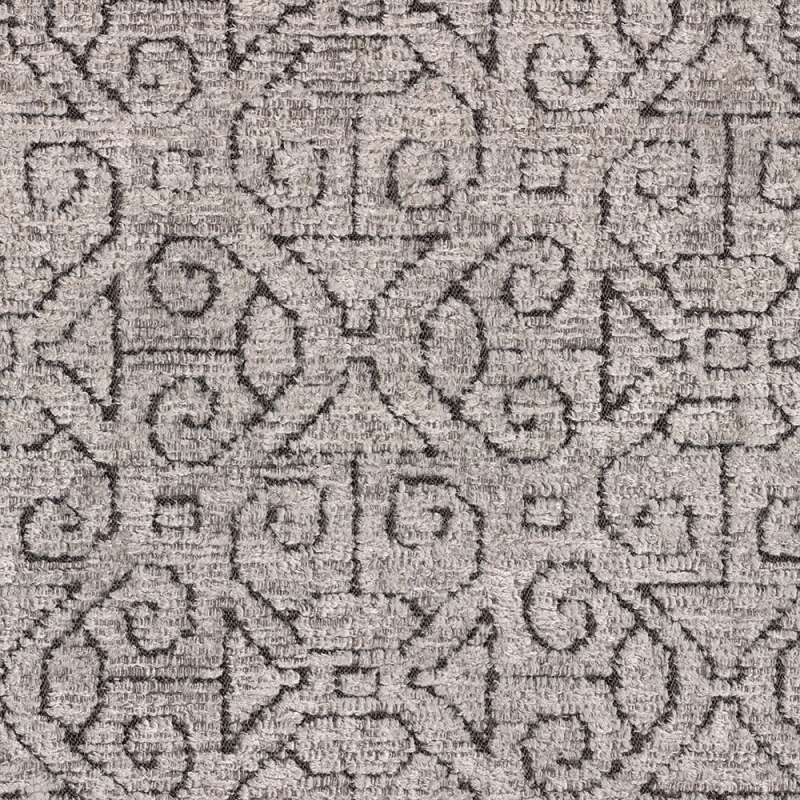 Foundry Marble