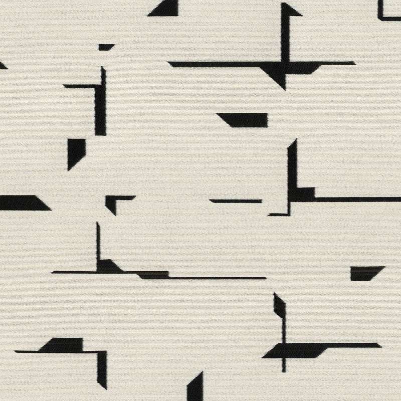 Fragments Gesso