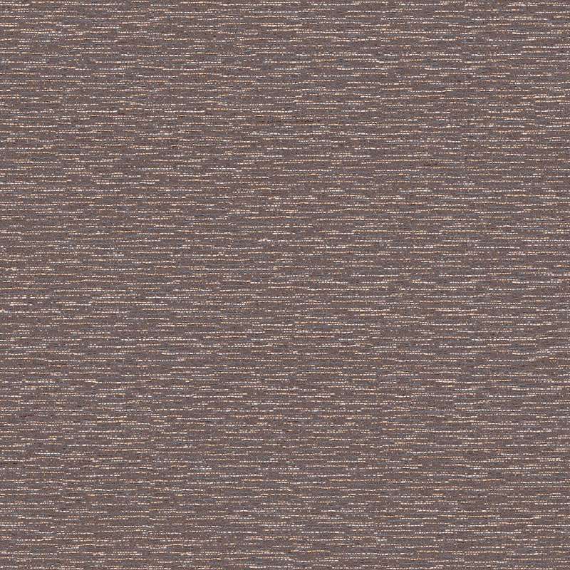 Fuse Malted