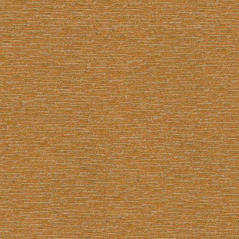 Fuse Saffron