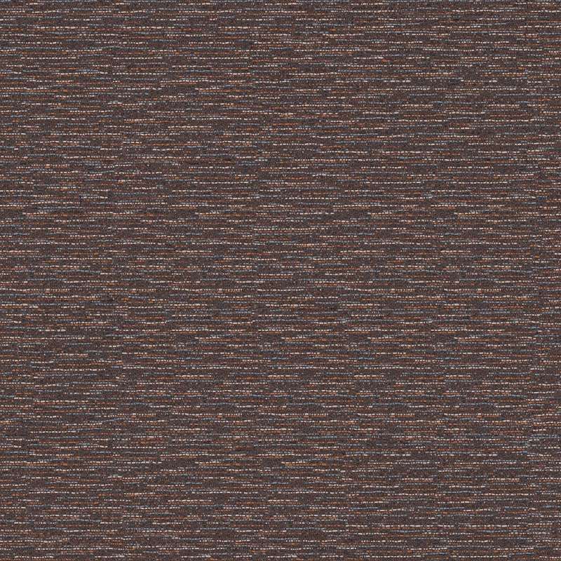 Fuse Walnut