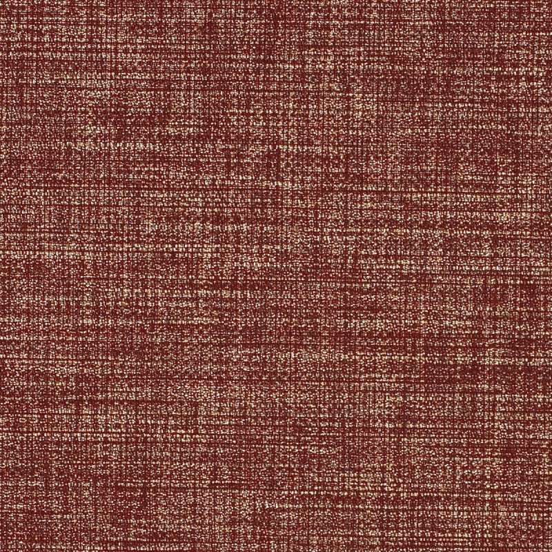 Gallant Garnet