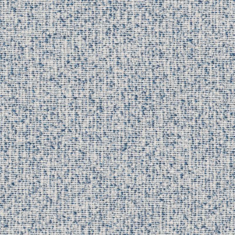 Gaze Glacial
