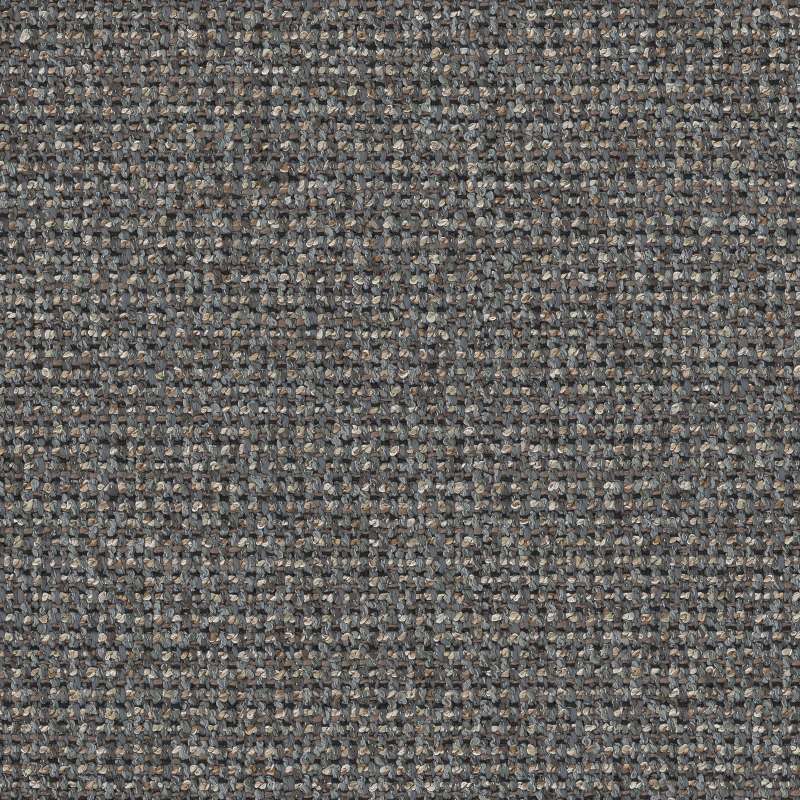 Gimme Granite