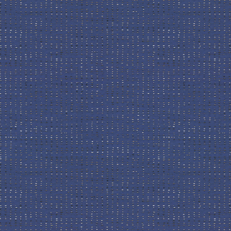 Glitz Brand Blue