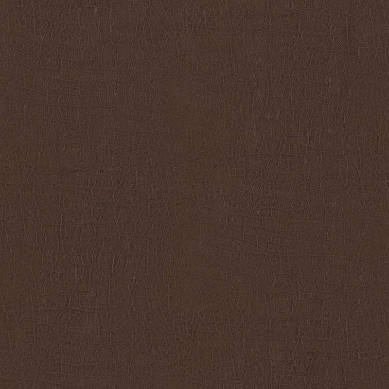 Gobi Myrrh