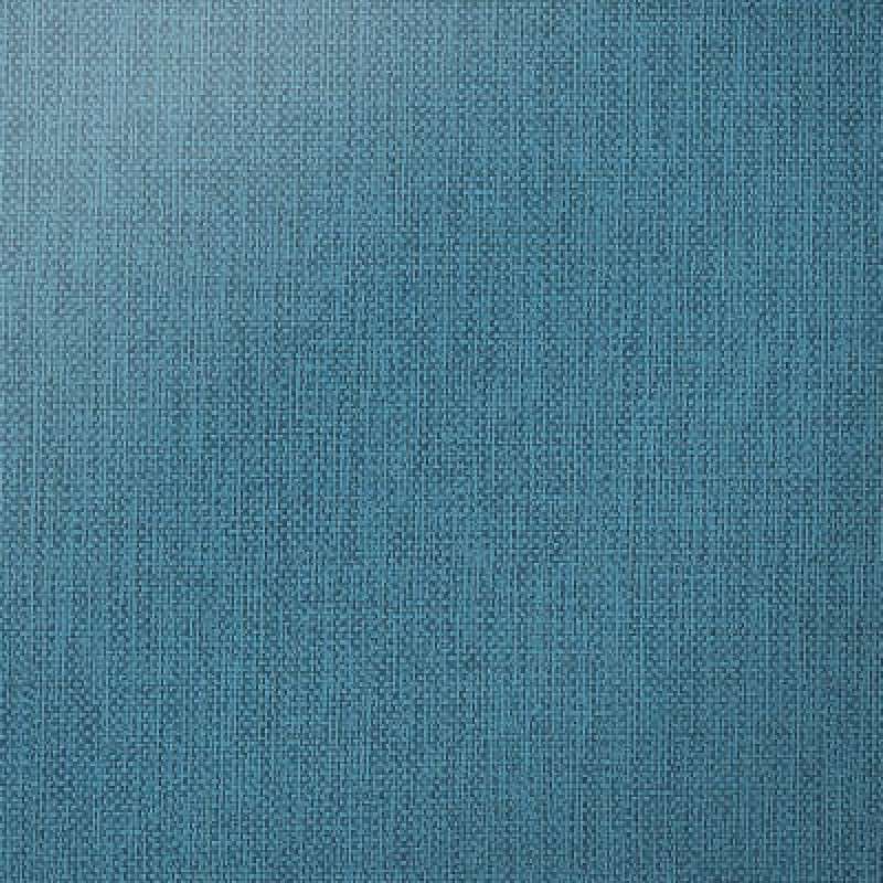 Grant Aqua Weave