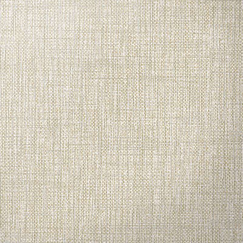 Grant Bleached Linen