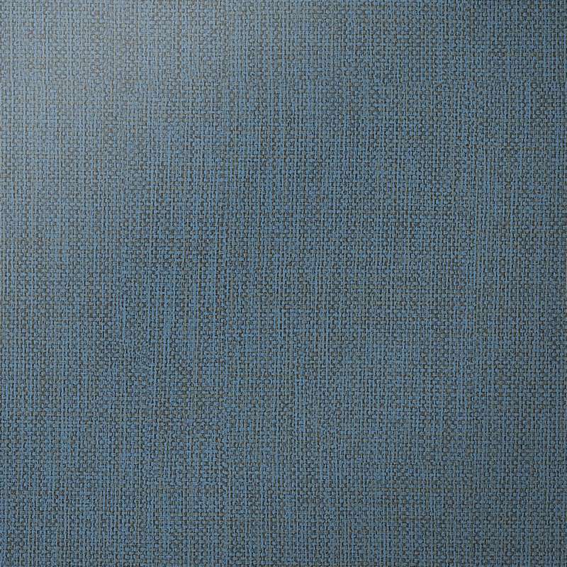 Grant Dark Denim