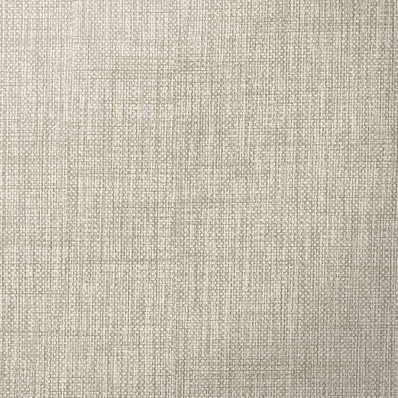 Grant Lamb's Wool