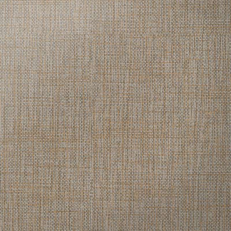 Grant Natural Fiber