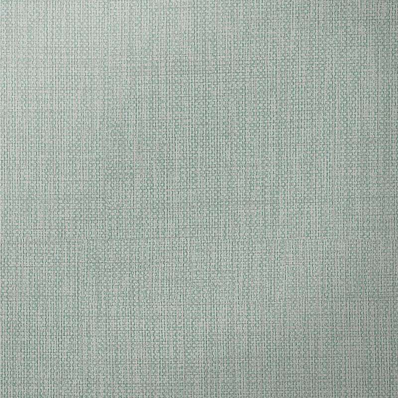 Grant Nautical Knot