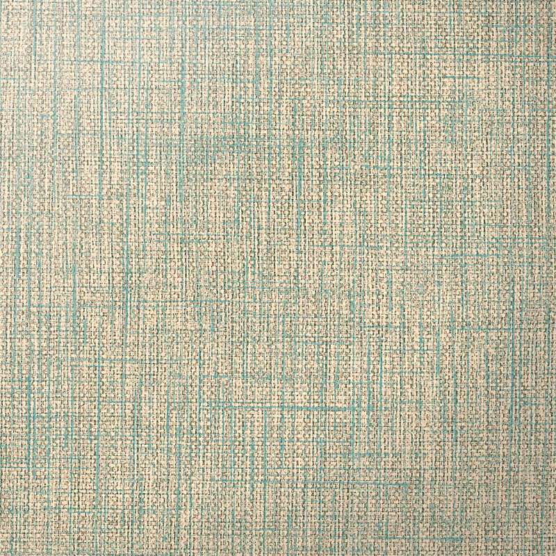 Grant Tan Twill