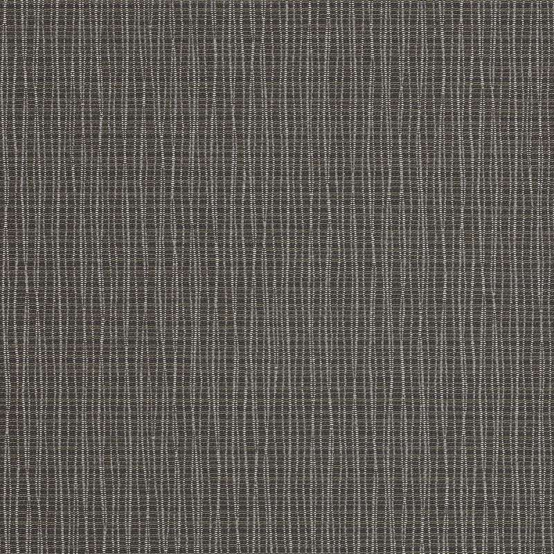 Graph Alloy