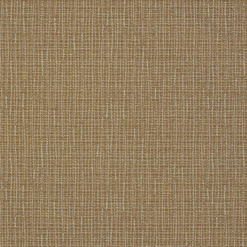 Graph Cork