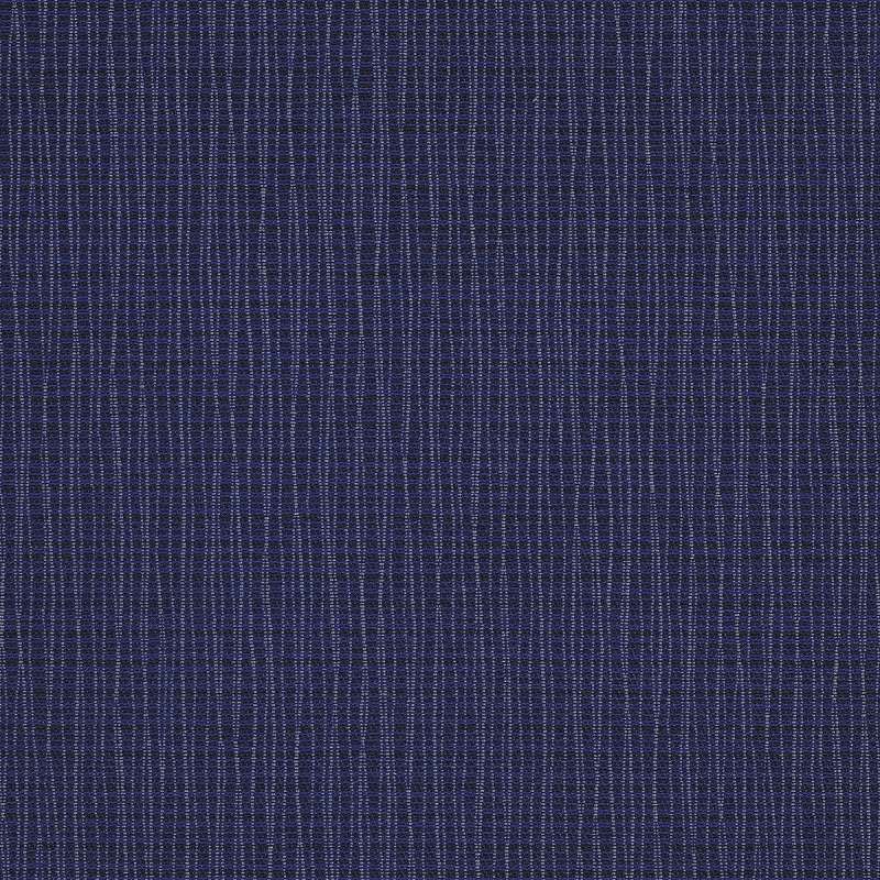 Graph Lapis
