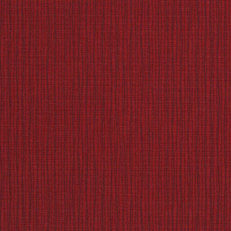 Graph Ruby