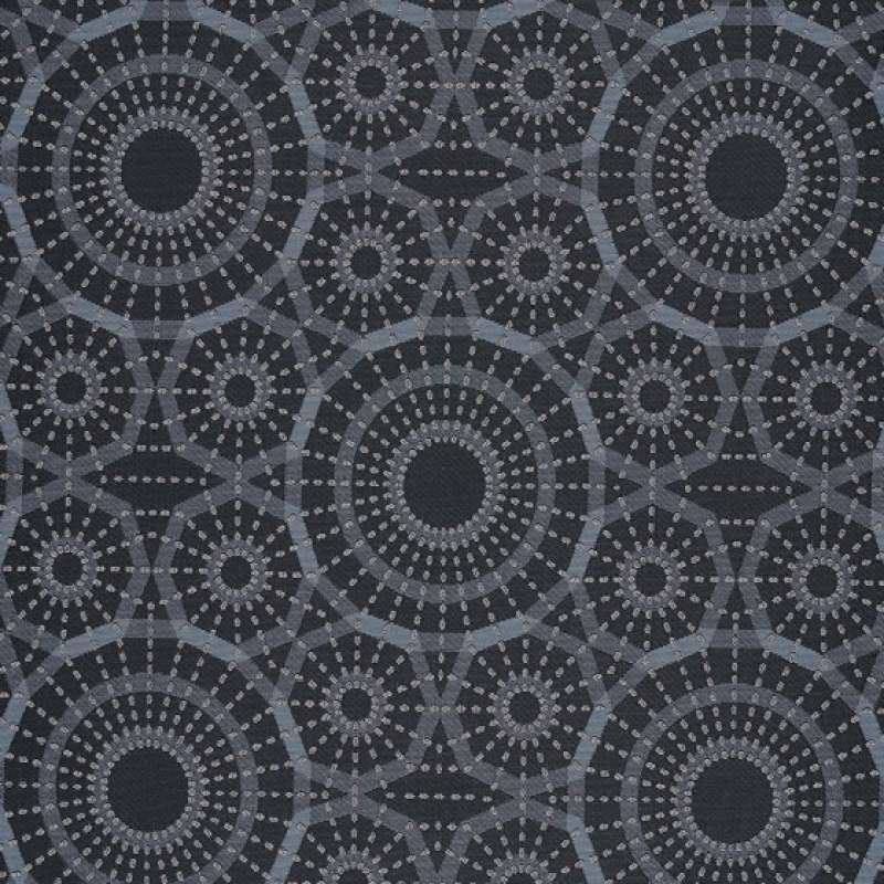 Atria Graphite